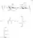 Fig. 18 - Oral care compositions