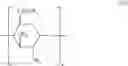 Fig. 03 - ANHYDROUS COMPOSITION INCLUDING A LIPOPHILIC GELLING AGENT, AT LEAST ONE SPECIFIC FILLER AND AN OIL PHASE