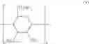Fig. 04 - ANHYDROUS COMPOSITION INCLUDING A LIPOPHILIC GELLING AGENT, AT LEAST ONE SPECIFIC FILLER AND AN OIL PHASE
