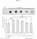 Fig. 02 - WHITENING COMPOSITION COMPRISING SCUTELLARIA ALPINA EXTRACT