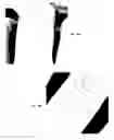 Fig. 11 - Method for treating deleterious effects arising from tattoos