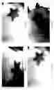 Fig. 19 - Method for treating deleterious effects arising from tattoos