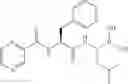 Fig. 02 - STABLE LIQUID READY-TO-USE INJECTABLE FORMULATION OF BORTEZOMIB
