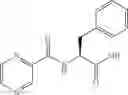 Fig. 03 - STABLE LIQUID READY-TO-USE INJECTABLE FORMULATION OF BORTEZOMIB