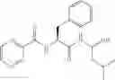 Fig. 04 - STABLE LIQUID READY-TO-USE INJECTABLE FORMULATION OF BORTEZOMIB