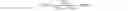 Fig. 02 - Matrix Stabilized Liposomes
