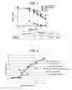 Fig. 06 - Compositions and methods for treating ewing sarcoma