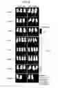 Fig. 09 - Compositions and methods for treating ewing sarcoma