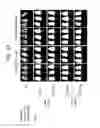 Fig. 10 - Compositions and methods for treating ewing sarcoma