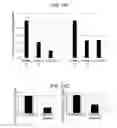 Fig. 18 - Compositions and methods for treating ewing sarcoma