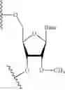 Fig. 16 - LIPID FORMULATION