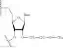 Fig. 17 - LIPID FORMULATION