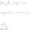 Fig. 23 - LIPID FORMULATION
