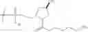Fig. 24 - LIPID FORMULATION