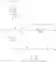Fig. 26 - LIPID FORMULATION