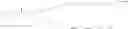 Fig. 28 - LIPID FORMULATION