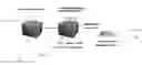 Fig. 01 - Nanoparticles, method of preparing the same and their use