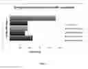 Fig. 02 - Methods and compositions for deterring abuse