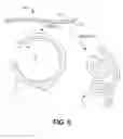 Fig. 05 - Shape changing drug delivery devices and methods