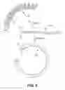 Fig. 06 - Shape changing drug delivery devices and methods