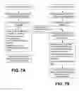 Fig. 07 - Shape changing drug delivery devices and methods