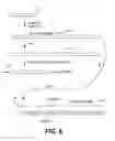 Fig. 08 - Shape changing drug delivery devices and methods