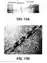 Fig. 12 - Shape changing drug delivery devices and methods