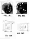 Fig. 13 - Shape changing drug delivery devices and methods