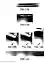 Fig. 14 - Shape changing drug delivery devices and methods
