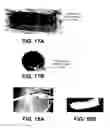 Fig. 16 - Shape changing drug delivery devices and methods