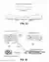 Fig. 22 - Shape changing drug delivery devices and methods