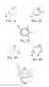 Fig. 02 - Immediate release abuse-deterrent granulated dosage forms