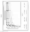 Fig. 07 - Immediate release abuse-deterrent granulated dosage forms