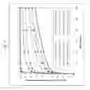 Fig. 09 - Immediate release abuse-deterrent granulated dosage forms