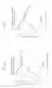 Fig. 19 - Immediate release abuse-deterrent granulated dosage forms