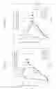 Fig. 22 - Immediate release abuse-deterrent granulated dosage forms
