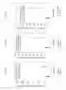 Fig. 23 - Immediate release abuse-deterrent granulated dosage forms