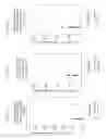 Fig. 24 - Immediate release abuse-deterrent granulated dosage forms