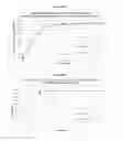Fig. 33 - Immediate release abuse-deterrent granulated dosage forms