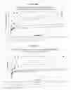 Fig. 34 - Immediate release abuse-deterrent granulated dosage forms