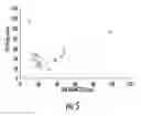 Fig. 06 - NANOCOMPOSITES OF GOLD AND POLYMERS