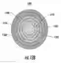 Fig. 15 - NANOCOMPOSITES OF GOLD AND POLYMERS