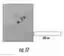 Fig. 19 - NANOCOMPOSITES OF GOLD AND POLYMERS