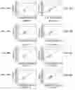 Fig. 20 - NANOCOMPOSITES OF GOLD AND POLYMERS