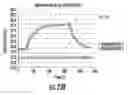 Fig. 26 - NANOCOMPOSITES OF GOLD AND POLYMERS