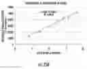 Fig. 32 - NANOCOMPOSITES OF GOLD AND POLYMERS