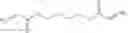 Fig. 34 - NANOCOMPOSITES OF GOLD AND POLYMERS
