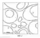 Fig. 03 - Nanoparticulate and macroparticulate formulations