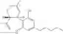 Fig. 02 - Active pharmaceutical ingredient (API) comprising cannabinoids for use in the treatment of cancer