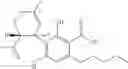 Fig. 03 - Active pharmaceutical ingredient (API) comprising cannabinoids for use in the treatment of cancer